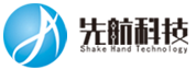 ⭐哪里有
TK权重号
去哪买不用担心被骗